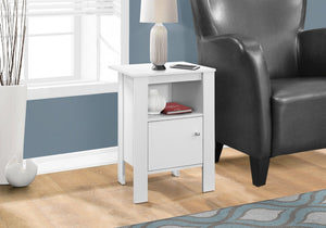Accent Nightstands, Storage, And Transitional - Best Buy Furniture