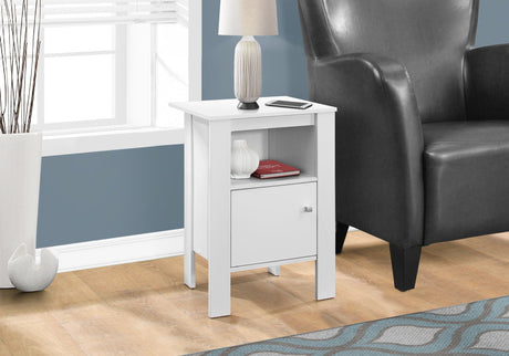 Accent Nightstands, Storage, And Transitional - Best Buy Furniture