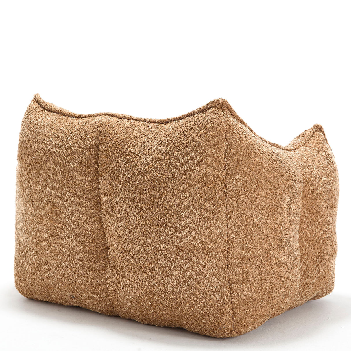 Comfortable Sofa Chairs With Highly Resilient Foam For Living Rooms And Bedrooms