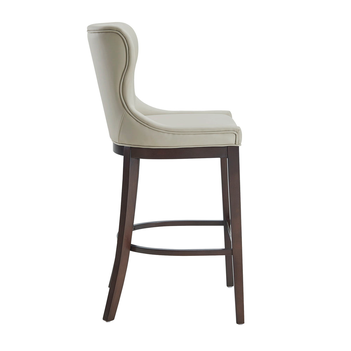 Blair - Barstool