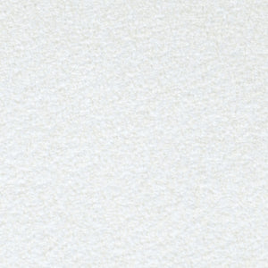 Modern Accent Chair With Polyester Upholstery And Minimalist Lounge Chair For Living Room, Bedroom, Or Office - White