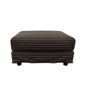 Modern Comfy Upholstered Sofa Cloud Couch & Deep Seat Couches
