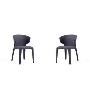 Conrad - Dining Chair (Set of 2)