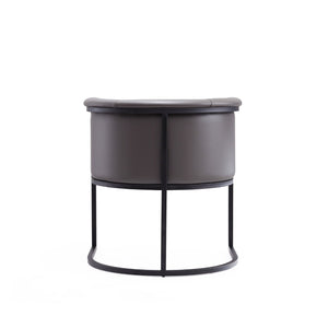 Cosmopolitan - Dining Chair