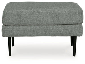 Hazela - Ottoman - Best Buy Furniture