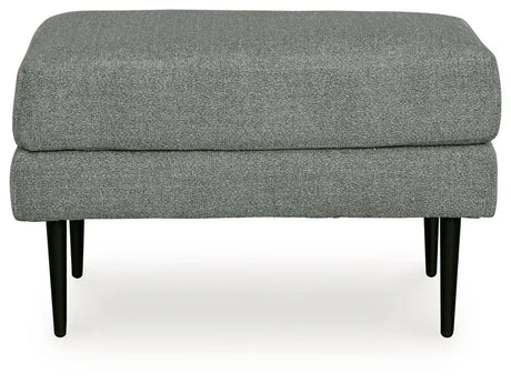 Hazela - Ottoman - Best Buy Furniture
