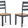 Gesthaven - Dining Room Side Chair (Set of 2) - Best Buy Furniture