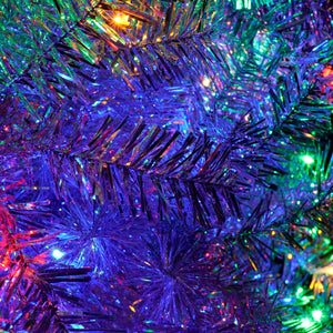 Premium Christmas Trees