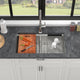 Kitchen Sinks