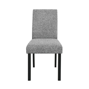 Sarang - Dining Table And Chairs Set