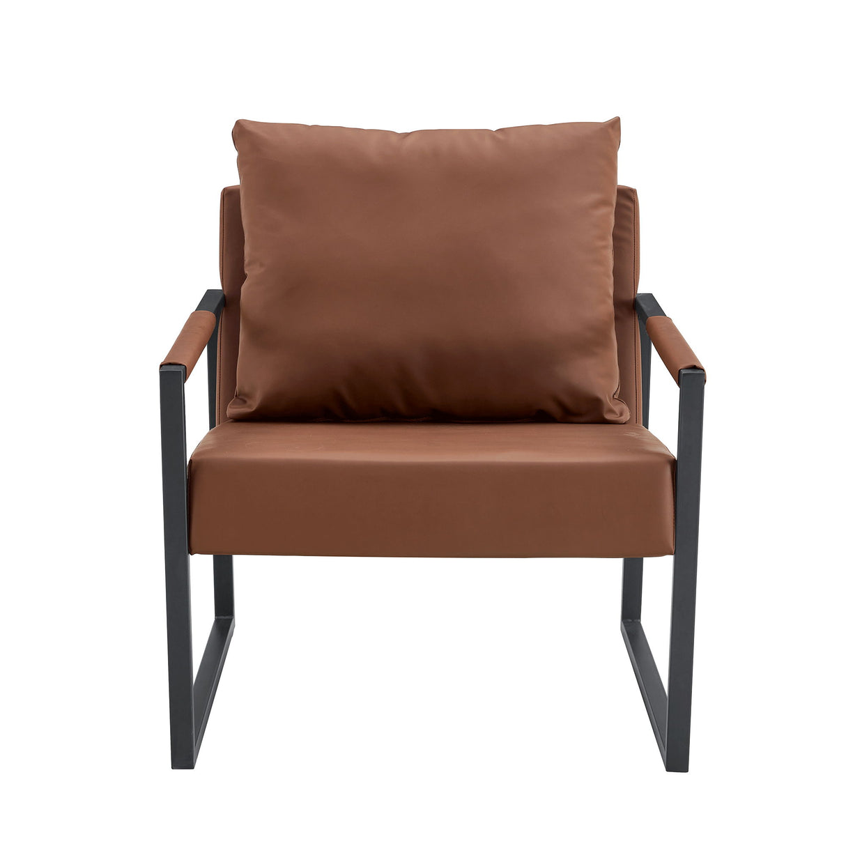 Sofa Ergonomic Design For Living Room
