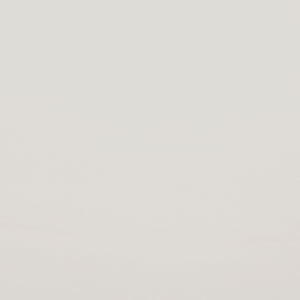 Cottage 3 Drawer Nightstand With Pull Out Tray - Cream White