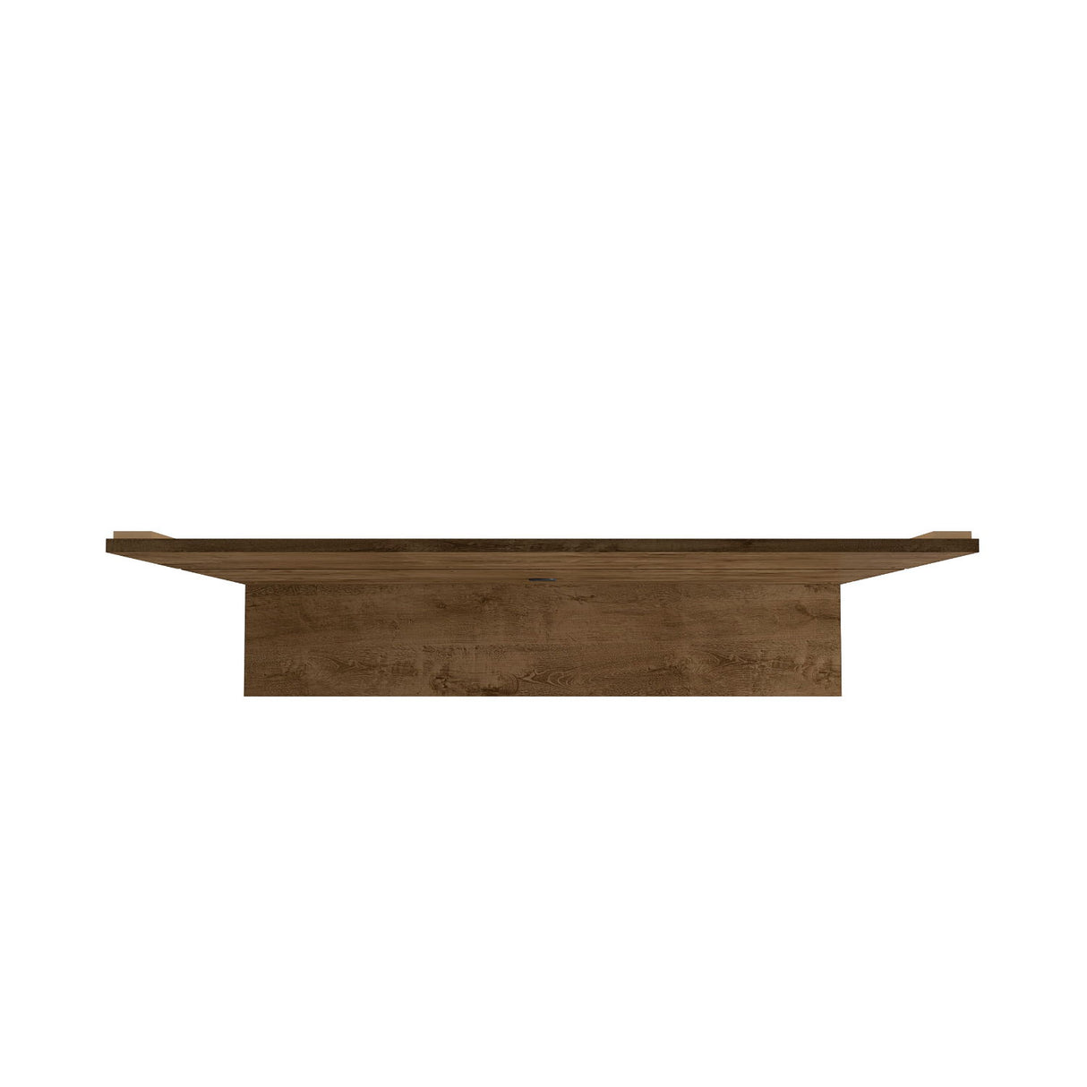 Vernon - Modern TV Panel