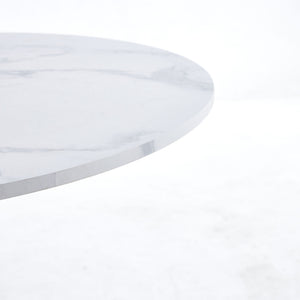 Tulip Special Dining Table, Dining Table