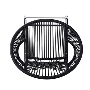 Ferrara - Outdoor Patio Barstool (Set of 2)