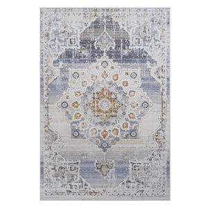 Payas - Medallion Rug