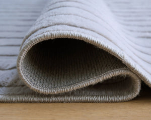 Worthley - Washable Rug - Best Buy Furniture