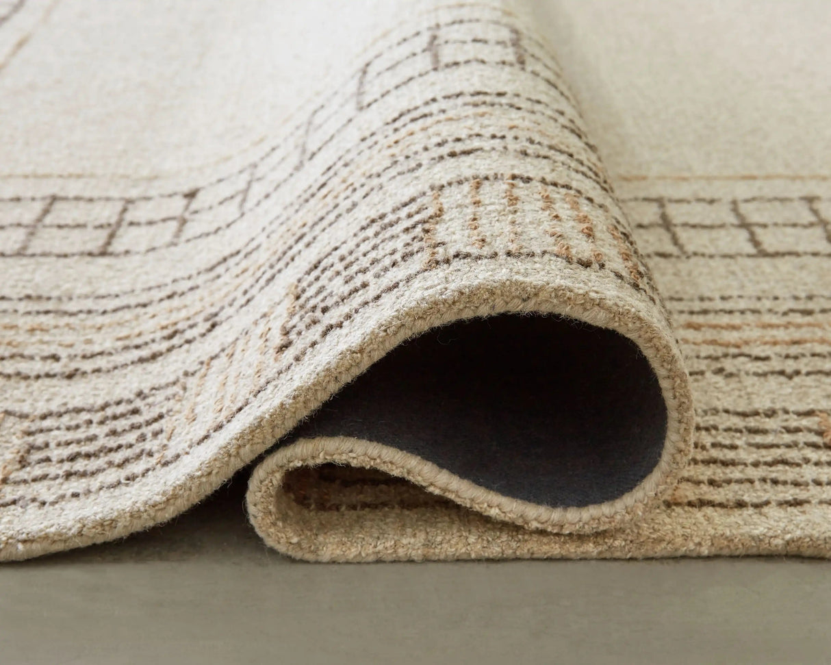 Idaman - Rug - Best Buy Furniture