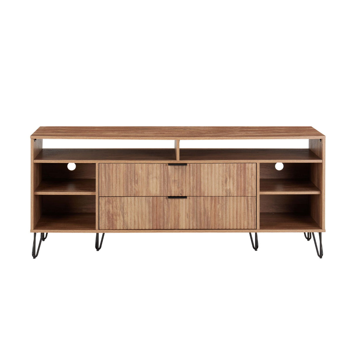 Dumbo - TV Stand