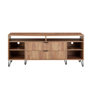 Dumbo - TV Stand