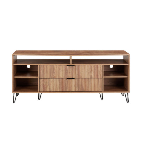 Dumbo - TV Stand