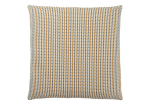 Pillows, Square, Insert Included, Decorative Throw, Hypoallergenic - Best Buy Furniture