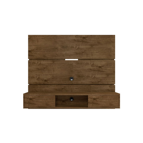 Vernon - Modern TV Panel
