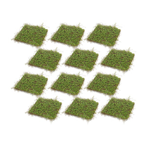 Lifelike-Moss-Display-Mat-(Set-of-12)-Garden-Decor