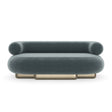 Lagoon Sofa