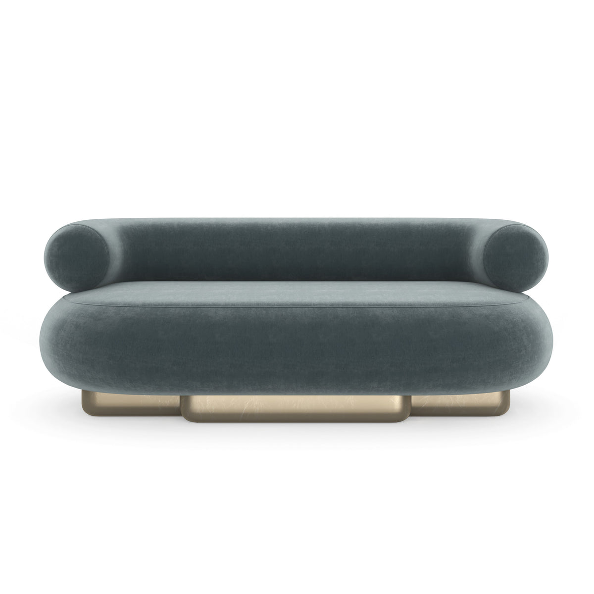 Lagoon Sofa