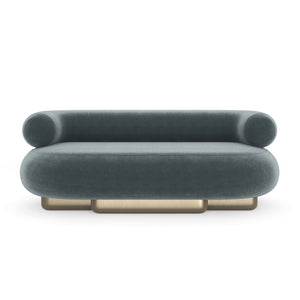 Lagoon Sofa