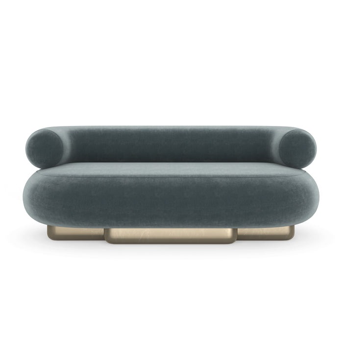 Lagoon Sofa