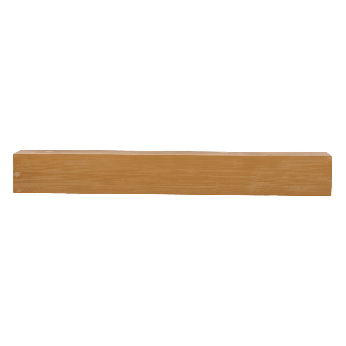 Fireplace Mantel Floating Shelf For Home Decor