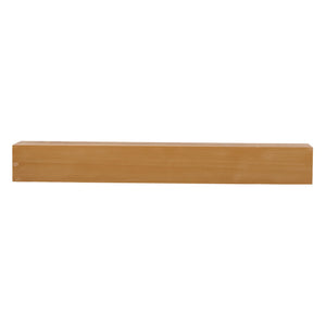 Fireplace Mantel Floating Shelf For Home Decor