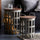 Metal-and-Wood-Side-Basket-Tables-(Set-of-2)-Accent-Tables