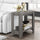 Accent Table, Side Transitional, Elegant Design - Best Buy Furniture