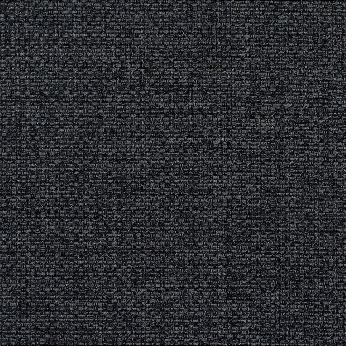 Delsur - Accent Bench