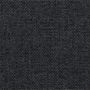 Delsur - Accent Bench