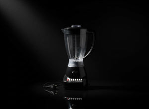10 Speed Countertop Blender, Juicer & Smoothie Maker