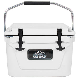 20 Quart Cooler
