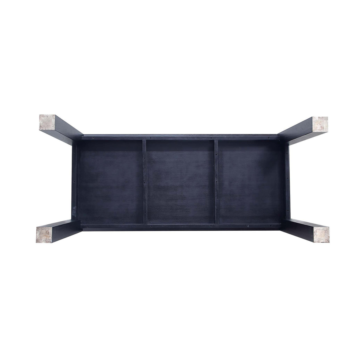 Rockaway Dining Table