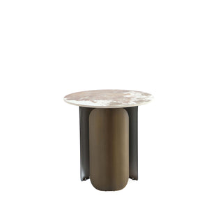 Monica - Table