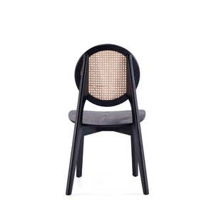 Versailles - Dining Chair (Set of 2)