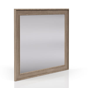 Mirror - Sand
