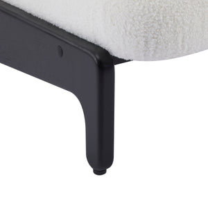 Scott Living Moda Accent Chair