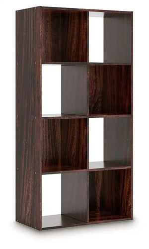 Glosmount - Cube Organizer - Best Buy Furniture
