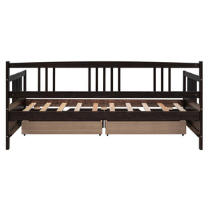 Multifunctional Modern Daybed
