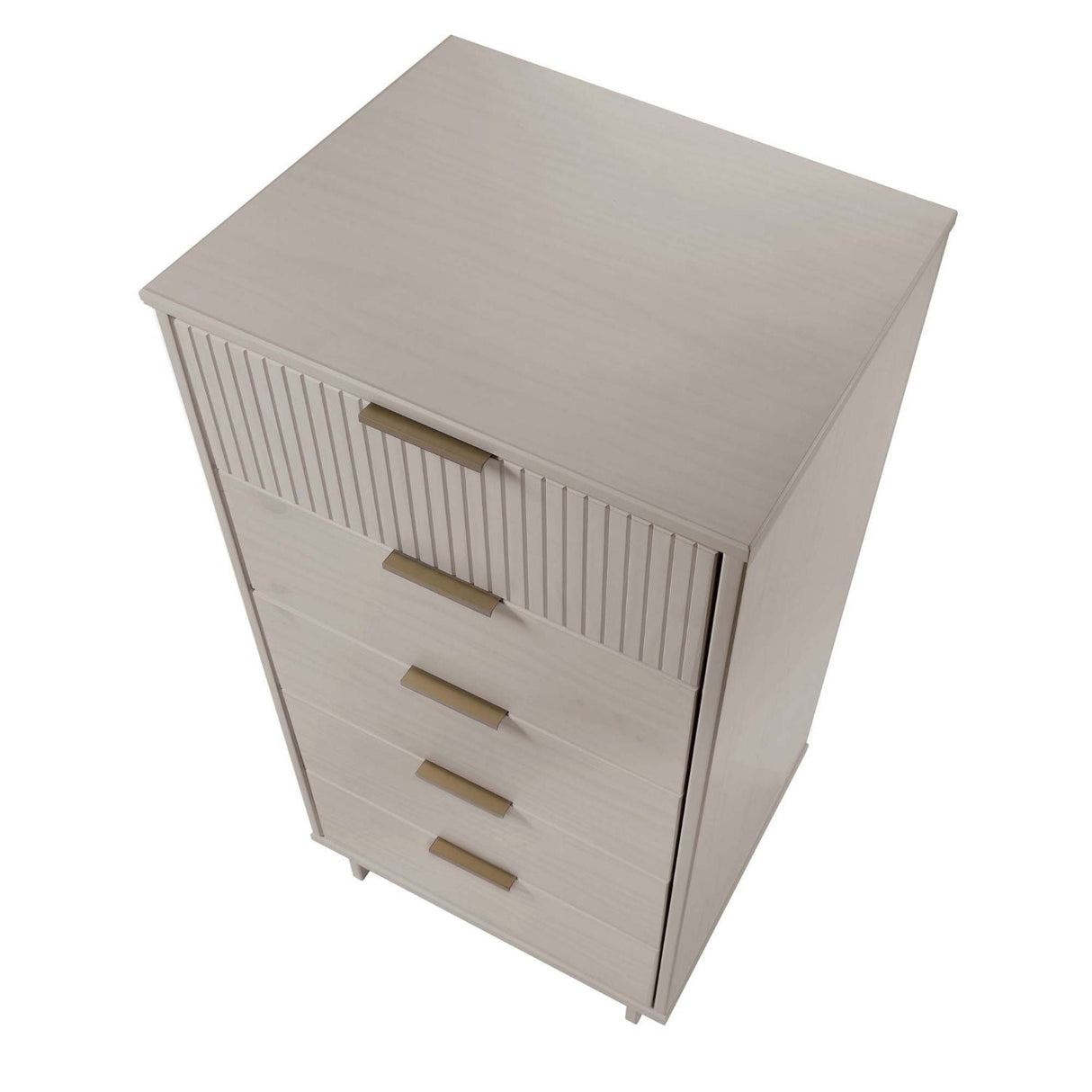 Granville - Chest
