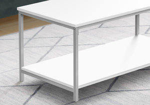 Table, Rectangular, Trusted Quality, Contemporary & Modern - Best Buy Furniture