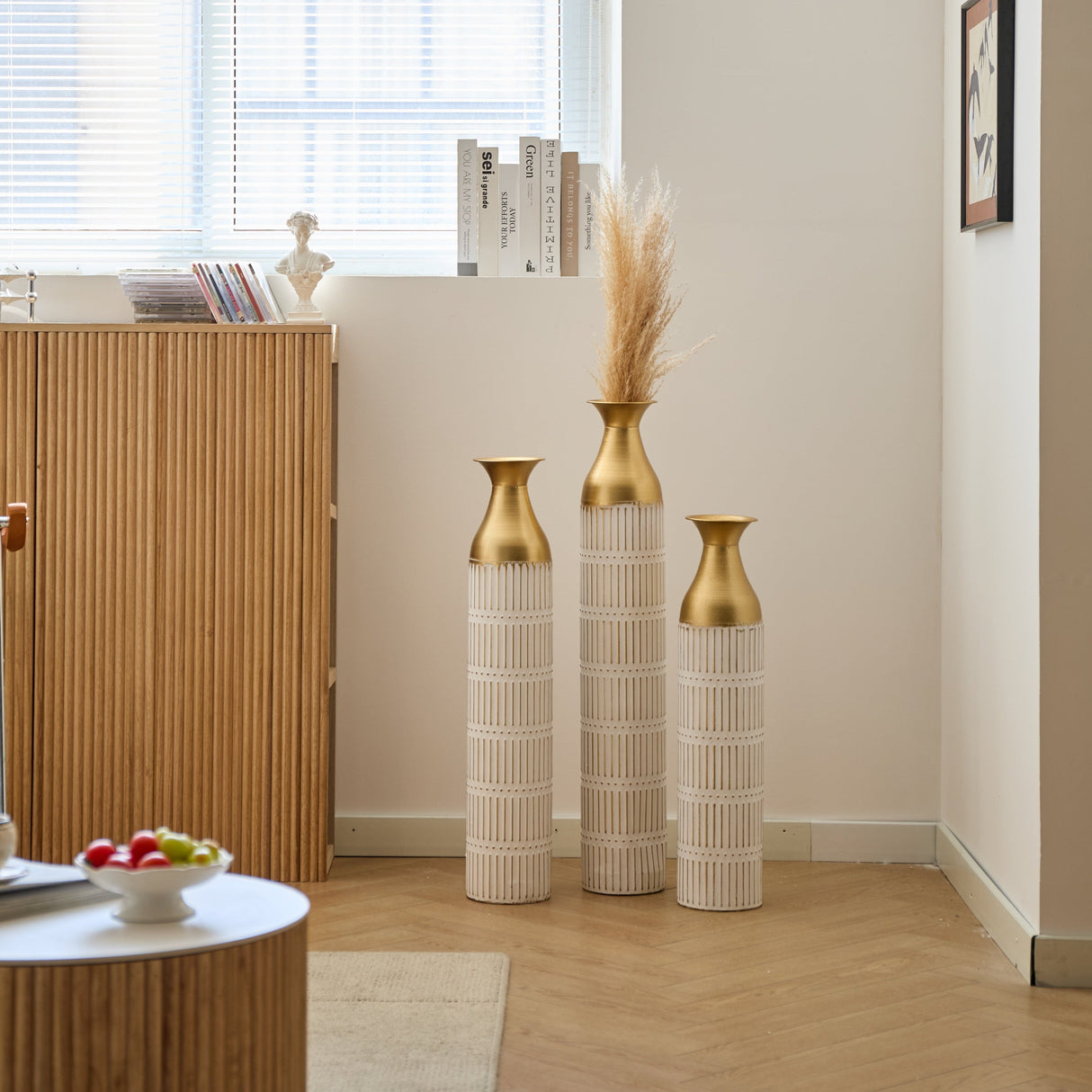 23839625